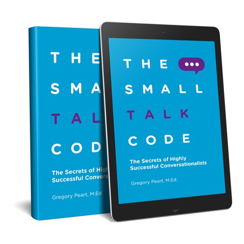 The Small Talk Code