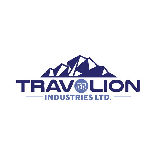 Travolion Industries Ltd.