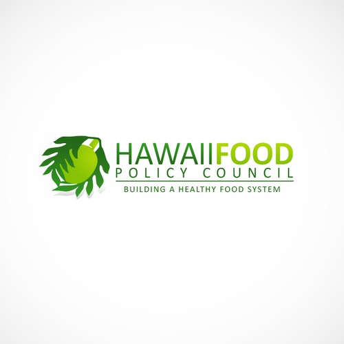 HawaiiFood