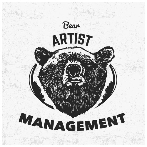 Bear Artist Management