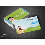 Reviewed design