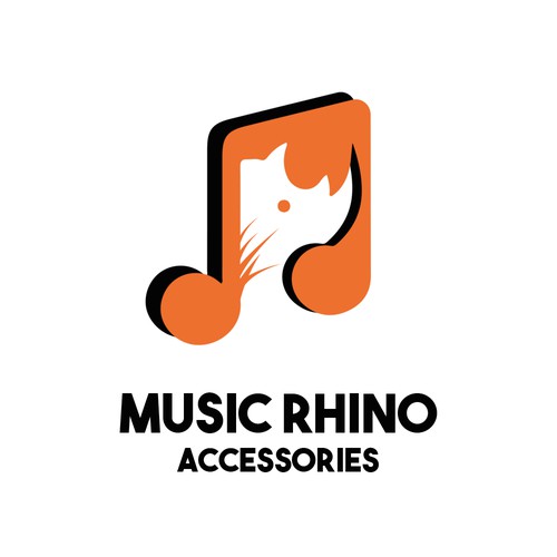 Music Rhino