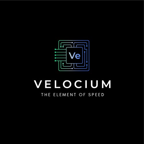 Technology logo 