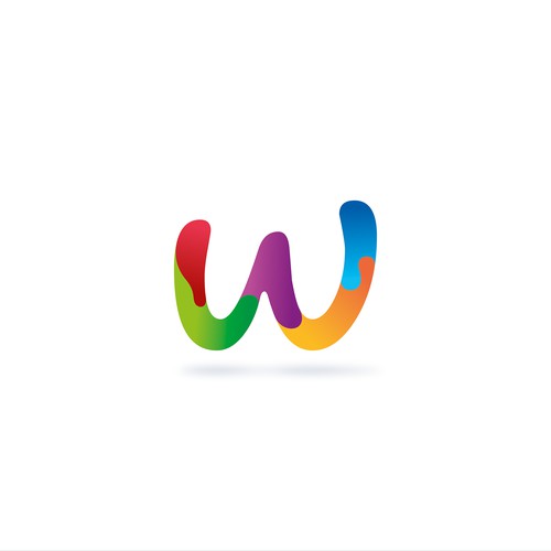 Italy Weekend Logo