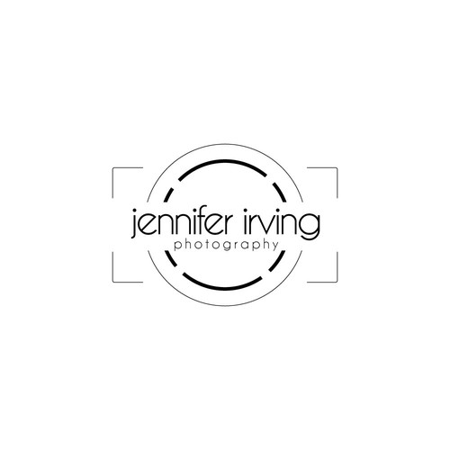 Jennifer Irving