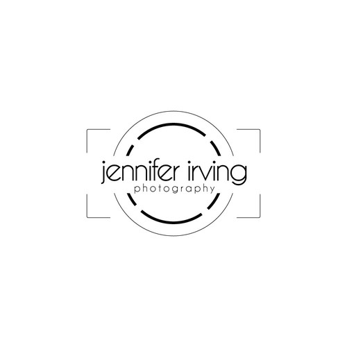 Jennifer Irving