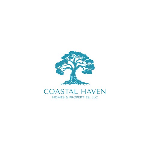 Coastal Haven