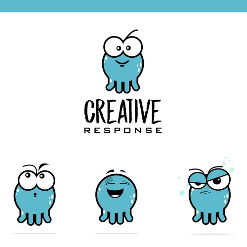 Creative Response