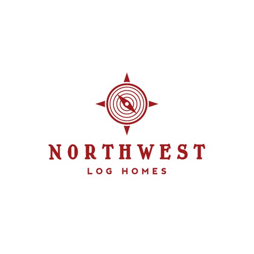 Northwest Logo