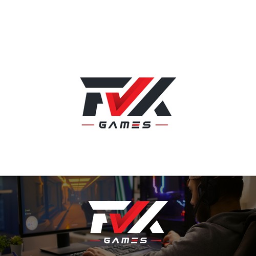 FVX Games