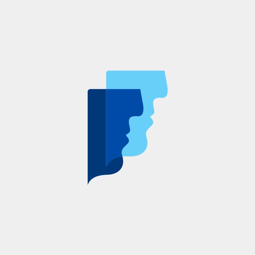 insurance company logo