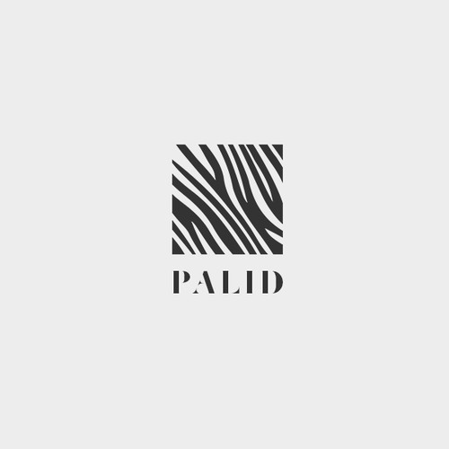 PALID - Logo