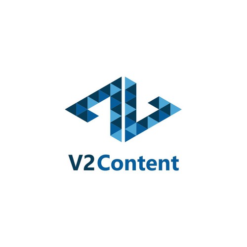 v2 content