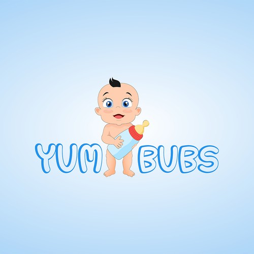 YUMBUBS.................!  baby and toddler feeding products...
