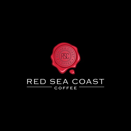 Red Sea Coast Coffee