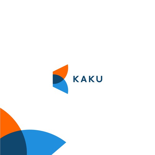 KAKU