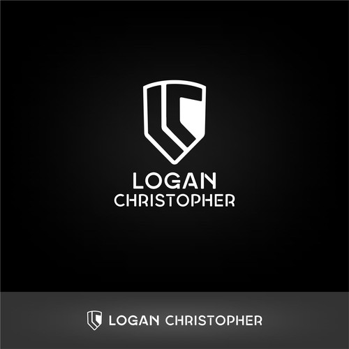 Logan Christopher