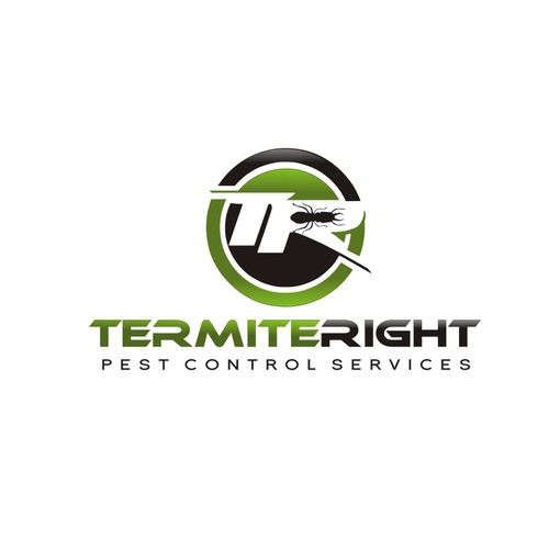 TermiteRight
