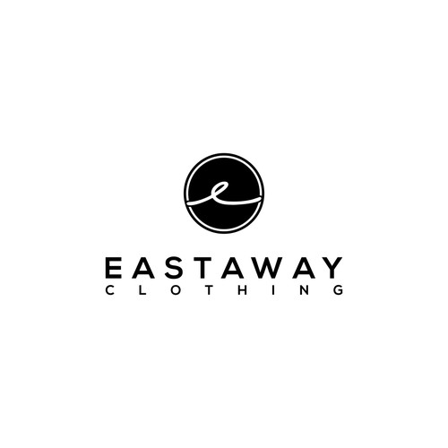 EASTAWAY CLOTHING