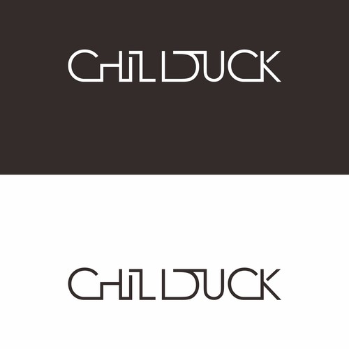 Chiliduck logo