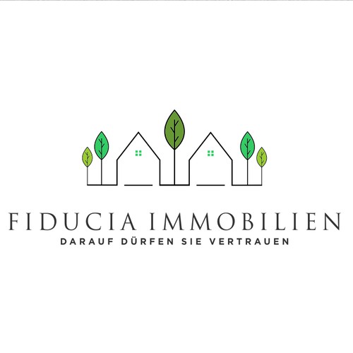 JUNO IMMOBILIEN