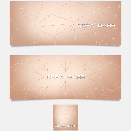 Cera Barr Jewelry 