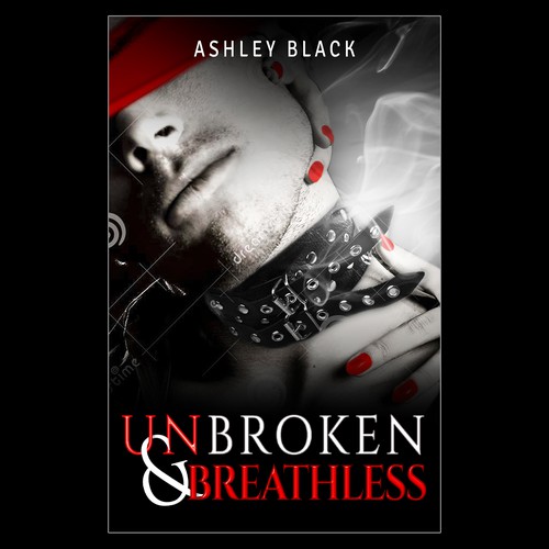 Unbroken