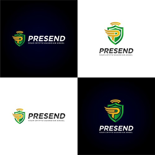 PRESEND