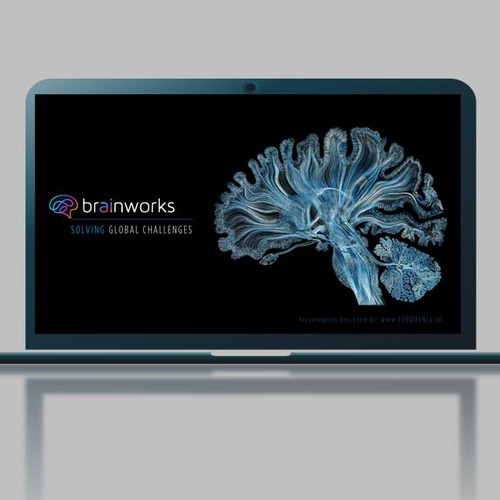 brainworks ppt