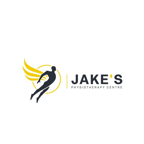 Jake's Physiotherapy Centre