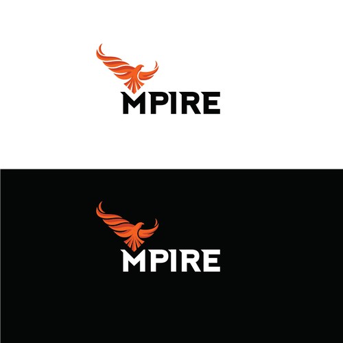 MPIRE