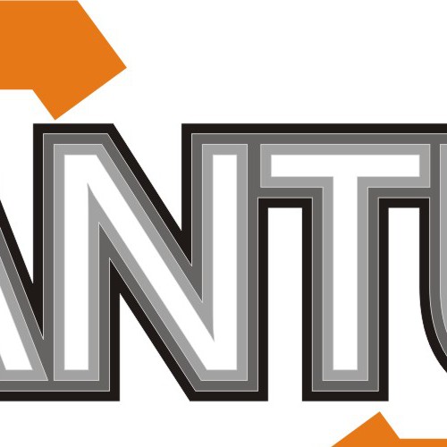 PLANTUNE logo - online cloud system for manufactuers