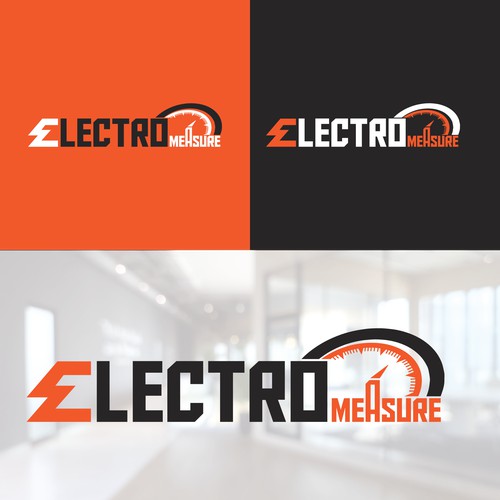 Logo Design