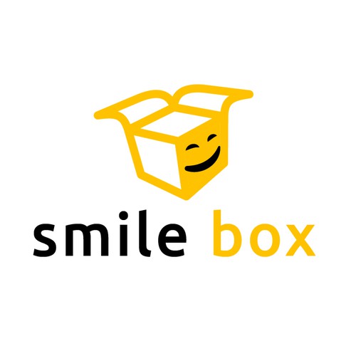 Smile Box