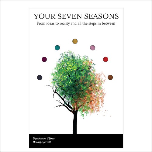 your seven seasons