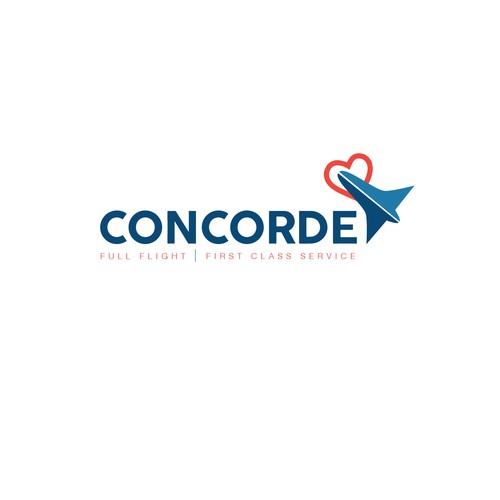 Concorde