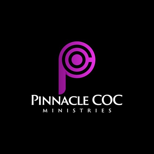 Pinnacle COC Ministries