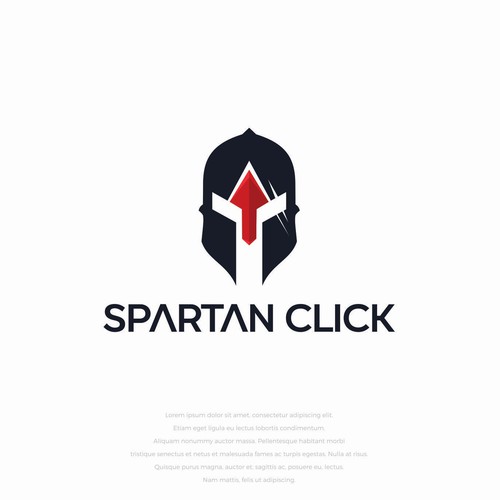 Spartan Click