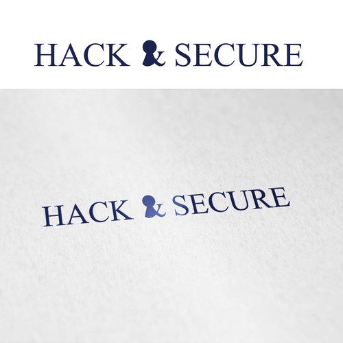 Hack & Secure