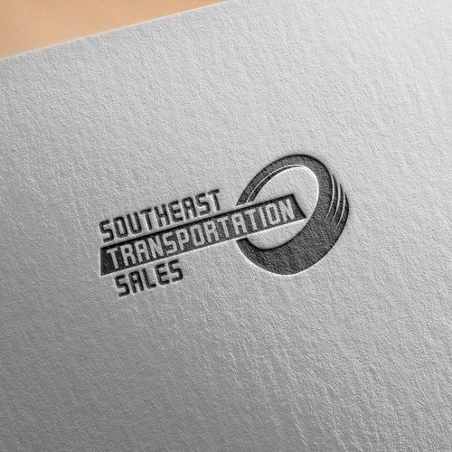 Southeast Transportation Sales