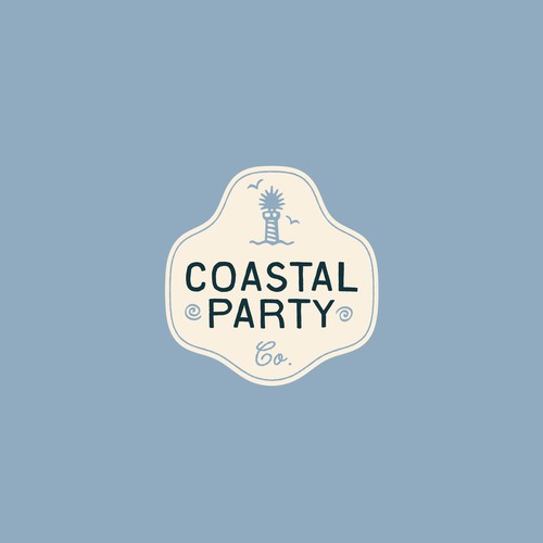 Coastal Party