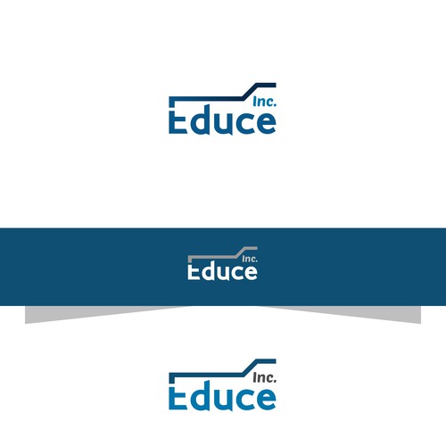 Educe Inc. logo