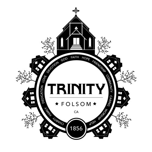 Trinity