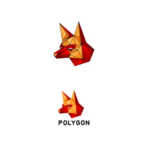 fox logo