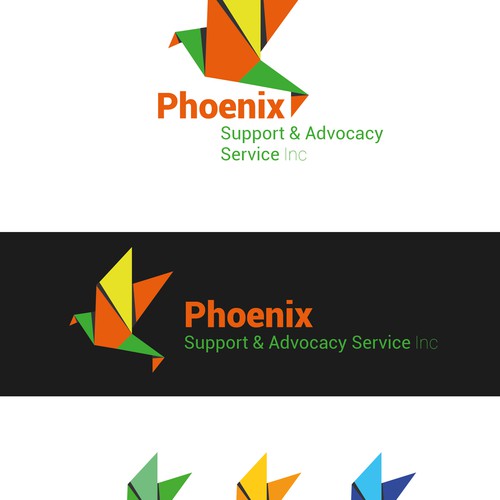 phoenix 2