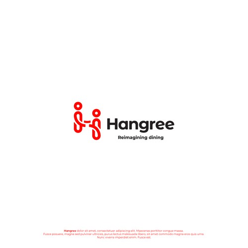 Restaurant Reservation App
