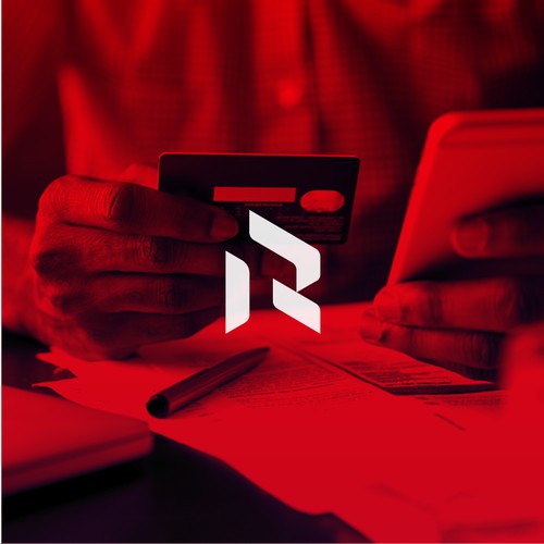 TRACKABLE REVENUE