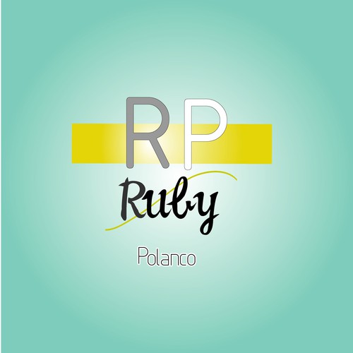 RP Ruby Polanco