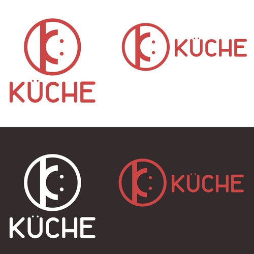 Kuche