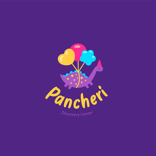 Pancheri